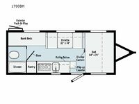 5337Layout
